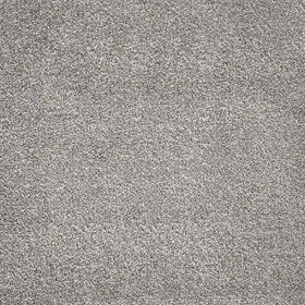 Associated Weavers tapijt Gaia® Tigris kleur 95 14,5mm verschillende breedtes