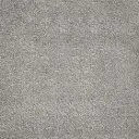 Associated Weavers tapijt Gaia® Tigris kleur 95 14,5mm verschillende breedtes