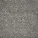 Associated Weavers tapijt Gaia® Tigris kleur 97 14,5mm verschillende breedtes