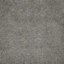 Associated Weavers tapijt Gaia® Tigris kleur 98 14,5mm verschillende breedtes