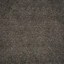 Associated Weavers tapijt Gaia® Tigris kleur 99 14,5mm verschillende breedtes