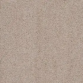 Associated Weavers tapijt Gaia® Jade kleur 36 8,5mm verschillende breedtes