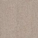 Associated Weavers tapijt Gaia® Jade kleur 36 8,5mm verschillende breedtes