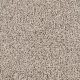 Associated Weavers tapijt Gaia® Jade kleur 37 8,5mm verschillende breedtes