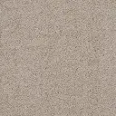 Associated Weavers tapijt Gaia® Jade kleur 37 8,5mm verschillende breedtes