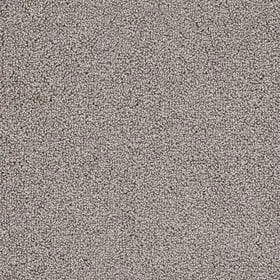 Associated Weavers tapijt Gaia® Jade kleur 49 8,5mm verschillende breedtes