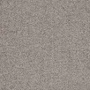 Associated Weavers tapijt Gaia® Jade kleur 49 8,5mm verschillende breedtes