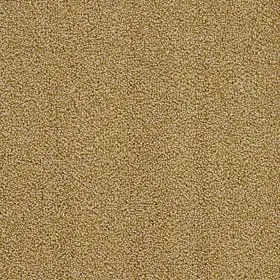 Associated Weavers tapijt Gaia® Jade kleur 54 8,5mm verschillende breedtes