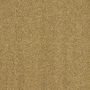Associated Weavers tapijt Gaia® Jade kleur 54 8,5mm verschillende breedtes