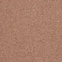 Associated Weavers tapijt Gaia® Jade kleur 80 8,5mm verschillende breedtes
