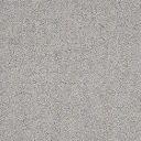 Associated Weavers tapijt Gaia® Jade kleur 95 8,5mm verschillende breedtes