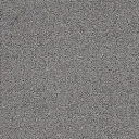Associated Weavers tapijt Gaia® Jade kleur 98 8,5mm verschillende breedtes