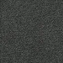 Associated Weavers tapijt Gaia® Jade kleur 99 8,5mm verschillende breedtes
