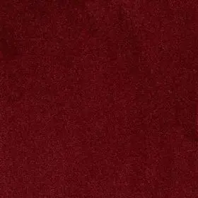 Associated Weavers tapijt Impulso kleur 14 9,5mm verschillende breedtes