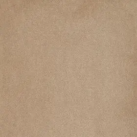 Associated Weavers tapijt Impulso kleur 33 9,5mm verschillende breedtes
