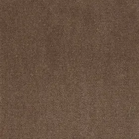 Associated Weavers tapijt Impulso kleur 43 9,5mm verschillende breedtes