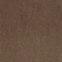 Associated Weavers tapijt Impulso kleur 43 9,5mm verschillende breedtes