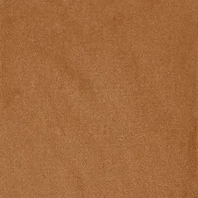 Associated Weavers tapijt Impulso kleur 54 9,5mm verschillende breedtes