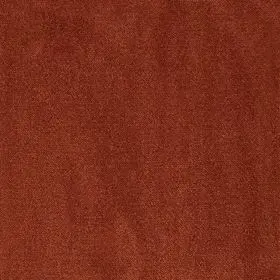 Associated Weavers tapijt Impulso kleur 84 9,5mm verschillende breedtes