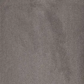 Associated Weavers tapijt Impulso kleur 95 9,5mm verschillende breedtes