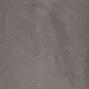 Associated Weavers tapijt Impulso kleur 95 9,5mm verschillende breedtes