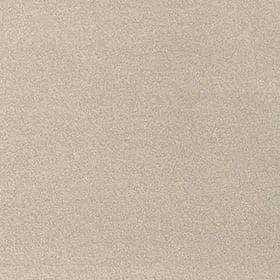 Associated Weavers tapijt Septimus kleur 03 12,5mm verschillende breedtes