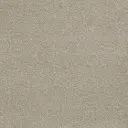 Associated Weavers tapijt Septimus kleur 33 12,5mm verschillende breedtes