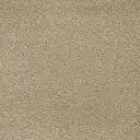 Associated Weavers tapijt Septimus kleur 36 12,5mm verschillende breedtes