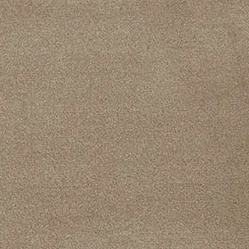 Associated Weavers tapijt Septimus kleur 37 12,5mm verschillende breedtes