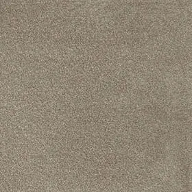 Associated Weavers tapijt Septimus kleur 38 12,5mm verschillende breedtes