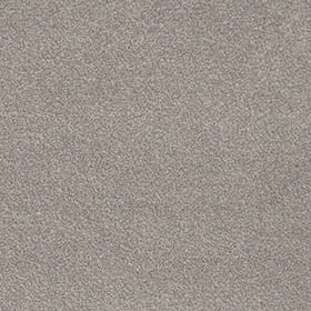 Associated Weavers tapijt Septimus kleur 39 12,5mm verschillende breedtes