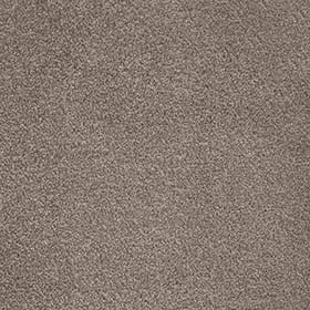 Associated Weavers tapijt Septimus kleur 40 12,5mm verschillende breedtes