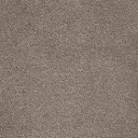 Associated Weavers tapijt Septimus kleur 40 12,5mm verschillende breedtes