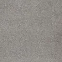 Associated Weavers tapijt Septimus kleur 90 12,5mm verschillende breedtes