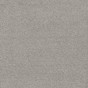 Associated Weavers tapijt Septimus kleur 91 12,5mm verschillende breedtes