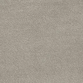Associated Weavers tapijt Septimus kleur 92 12,5mm verschillende breedte