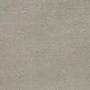 Associated Weavers tapijt Septimus kleur 92 12,5mm verschillende breedte