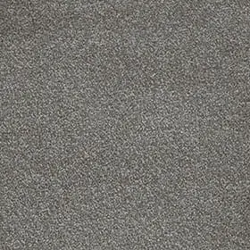Associated Weavers tapijt Septimus kleur 94 12,5mm verschillende breedtes