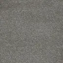 Associated Weavers tapijt Septimus kleur 94 12,5mm verschillende breedtes