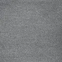 Associated Weavers tapijt Septimus kleur 95 12,5mm verschillende breedtes