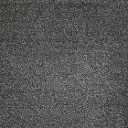Associated Weavers tapijt Septimus kleur 96 12,5mm verschillende breedtes