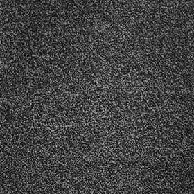 Associated Weavers tapijt Septimus kleur 97 12,5mm verschillende breedtes