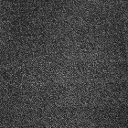 Associated Weavers tapijt Septimus kleur 97 12,5mm verschillende breedtes