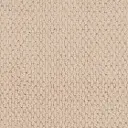 Associated Weavers tapijt Brenta kleur 30 12,5mm verschillende breedtes