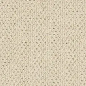 Associated Weavers tapijt Brenta kleur 32 12,5mm verschillende breedtes