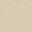 Associated Weavers tapijt Brenta kleur 32 12,5mm verschillende breedtes