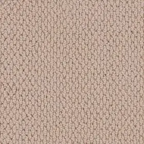 Associated Weavers tapijt Brenta kleur 34 12,5mm verschillende breedtes