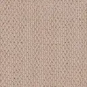 Associated Weavers tapijt Brenta kleur 34 12,5mm verschillende breedtes