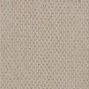 Associated Weavers tapijt Brenta kleur 37 12,5mm verschillende breedtes