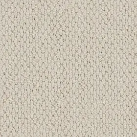 Associated Weavers tapijt Brenta kleur 39 12,5mm verschillende breedtes